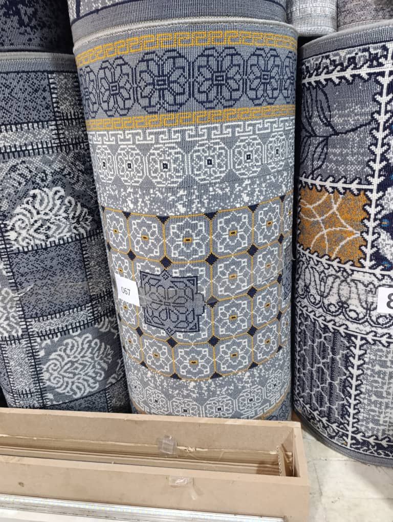 موکت ظریف اصفهان