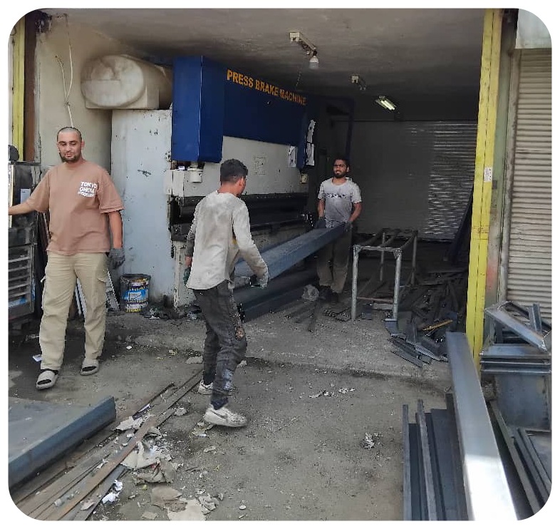 فلاشینگ کار نوشهر|فلاشینگ کار چالوس،فلاشینگ نما عباس آباد