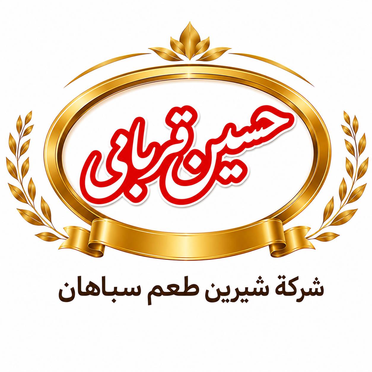 سوهان جيزي في أصفهان