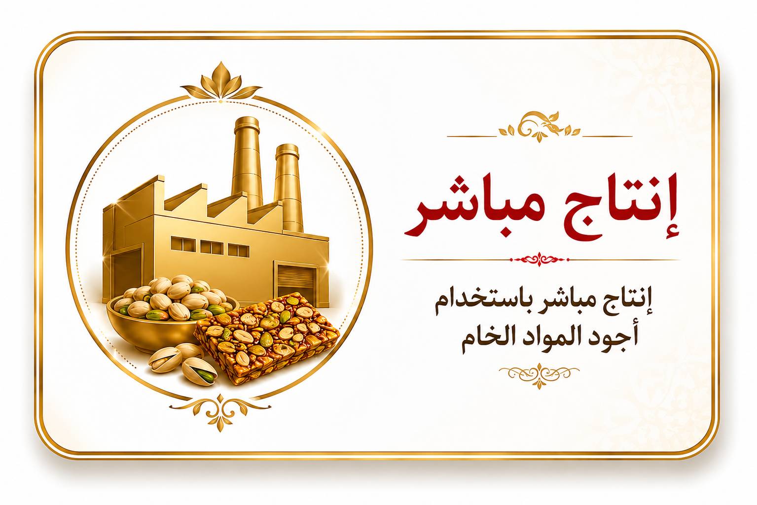 سوهان جيزي في أصفهان