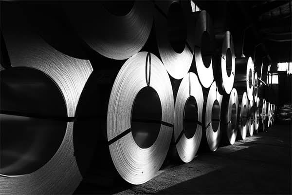 خرید ورق سیاه و روغنی در تهران