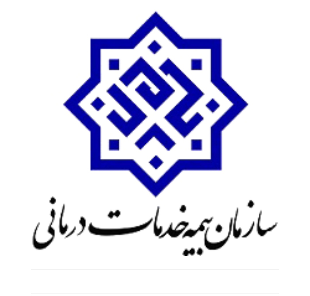 آزمایشگاه تخصصی رازی در بهارستان
