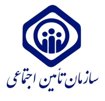 آزمایشگاه تخصصی رازی در بهارستان