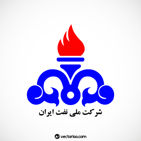 آزمایشگاه تخصصی رازی در بهارستان