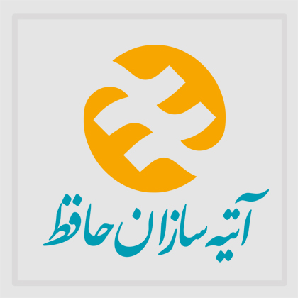 آزمایشگاه تخصصی رازی در بهارستان
