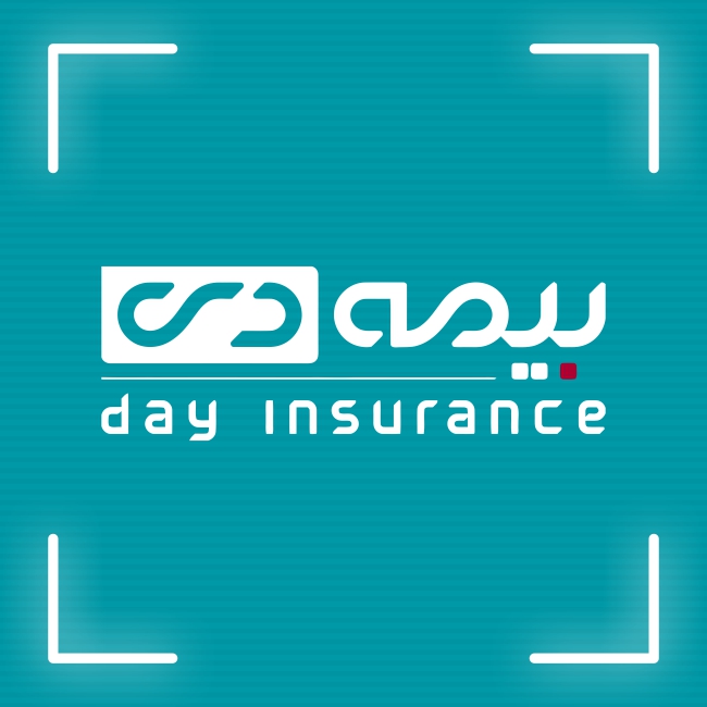 آزمایشگاه تخصصی رازی در بهارستان