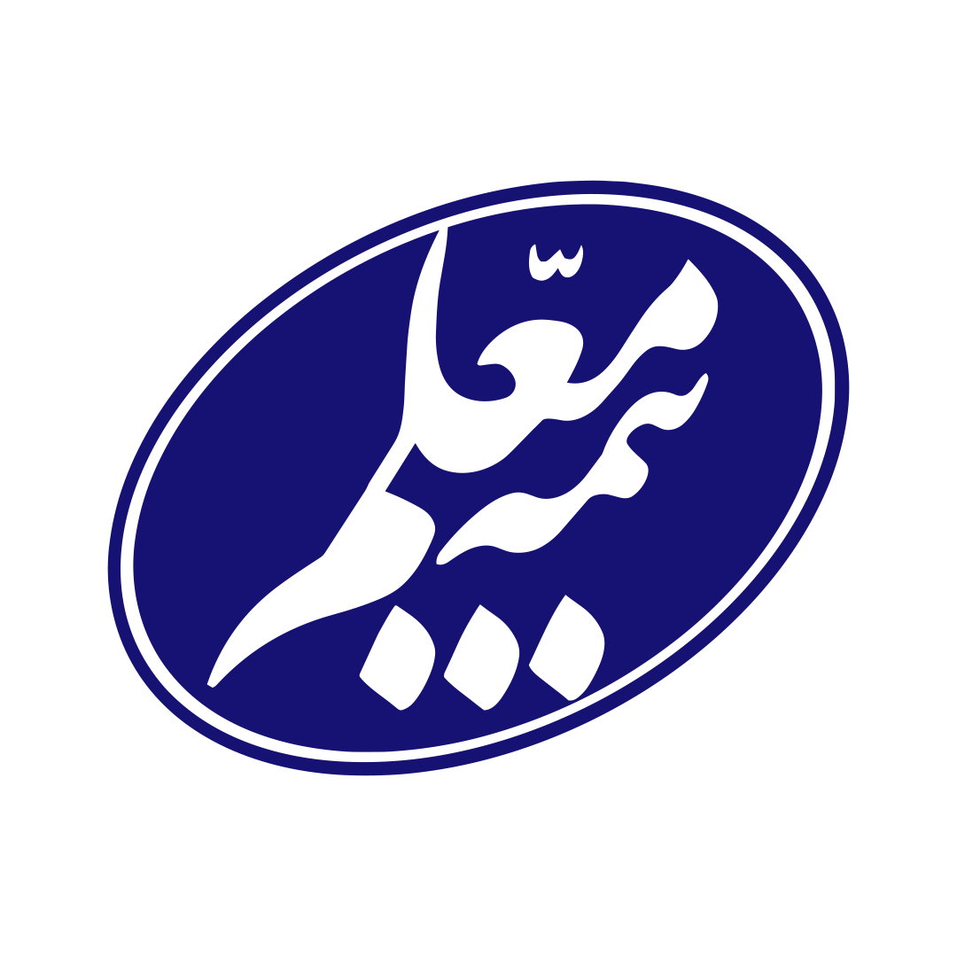 آزمایشگاه تخصصی رازی در بهارستان