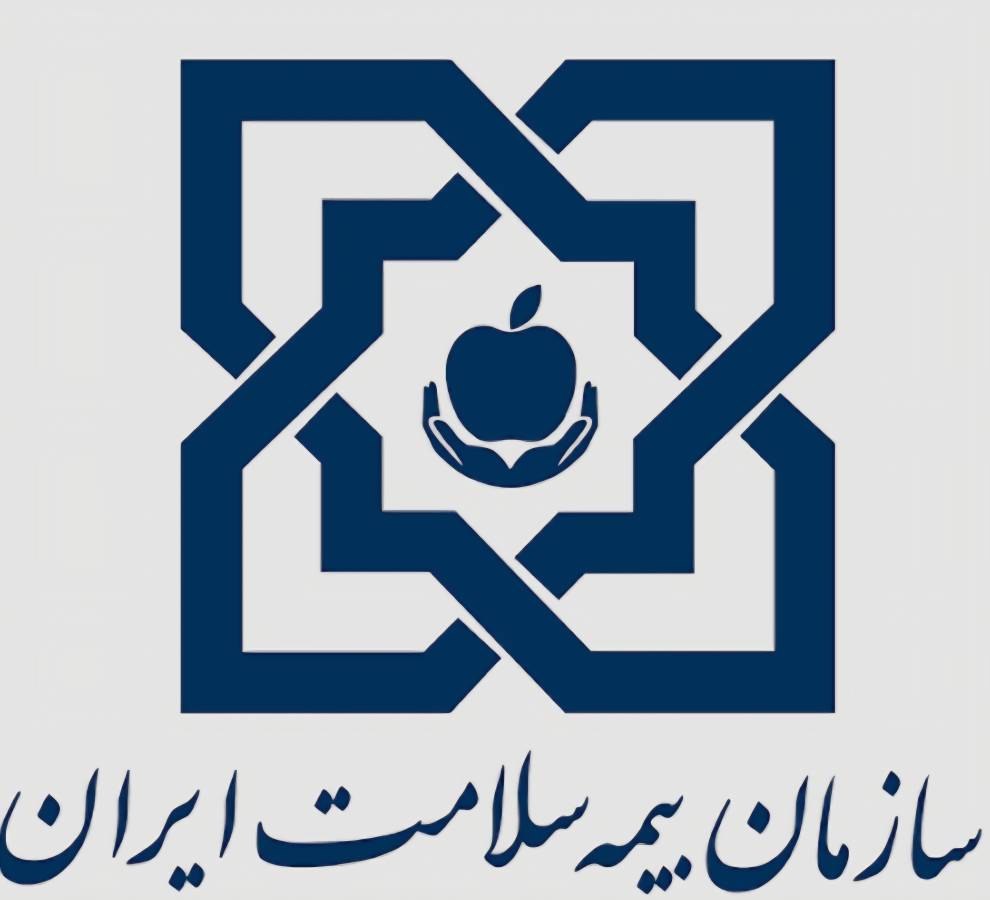 آزمایشگاه تخصصی رازی در بهارستان