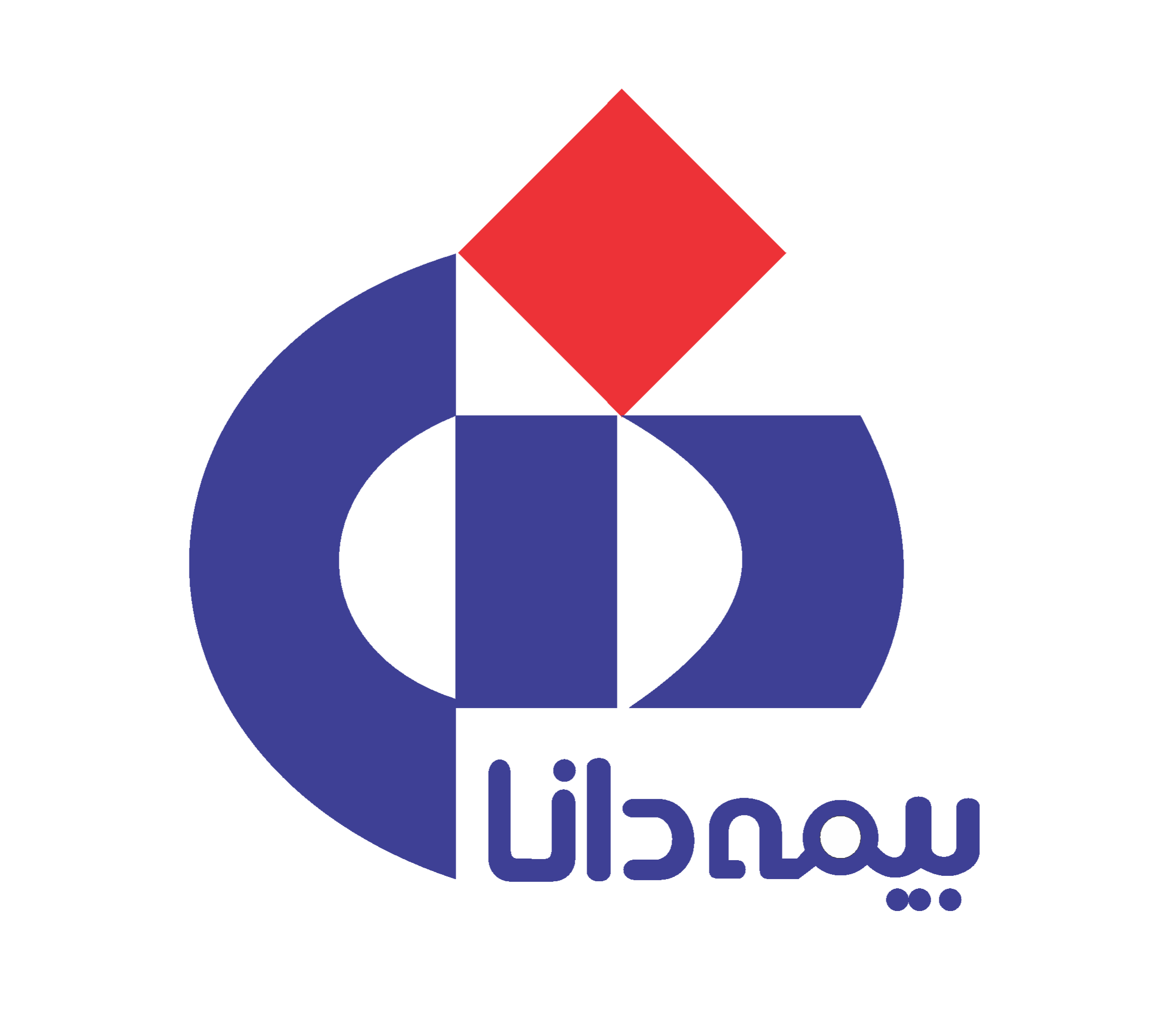 آزمایشگاه تخصصی رازی در بهارستان