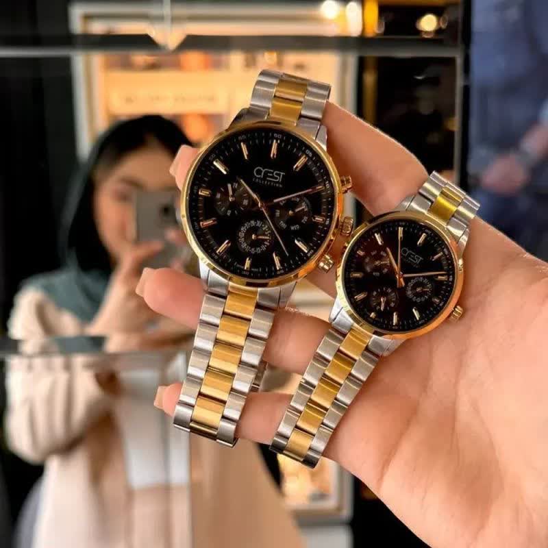 فروشگاه جاکوب 