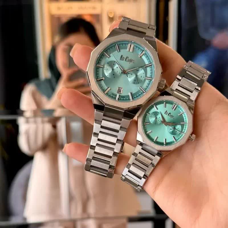 فروشگاه جاکوب 