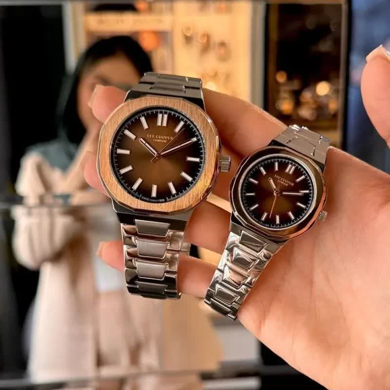 فروشگاه جاکوب 