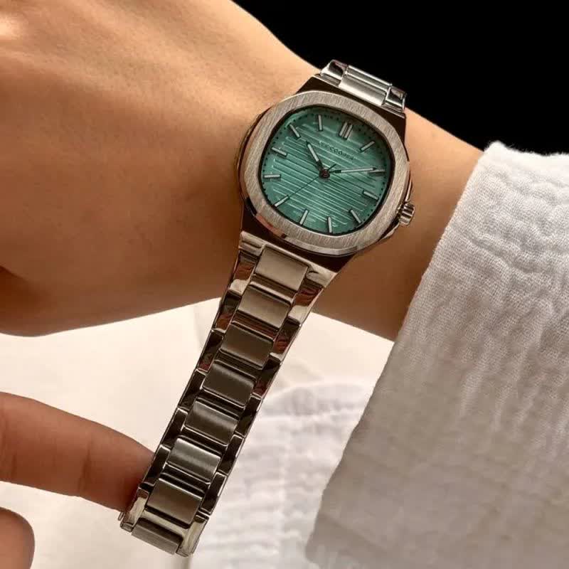 فروشگاه جاکوب 