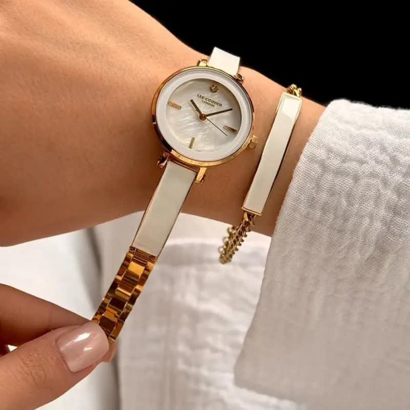 فروشگاه جاکوب 
