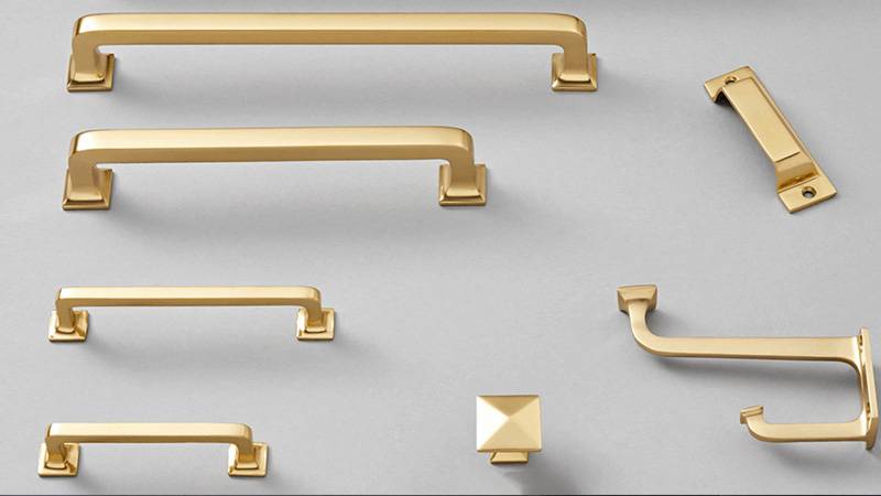 بهترین کابینت کار در شهر ری