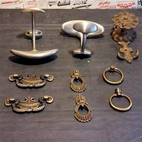 بهترین کابینت کار در شهر ری