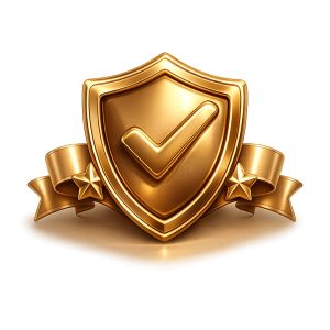 محصولات موی فر آرگان میداس