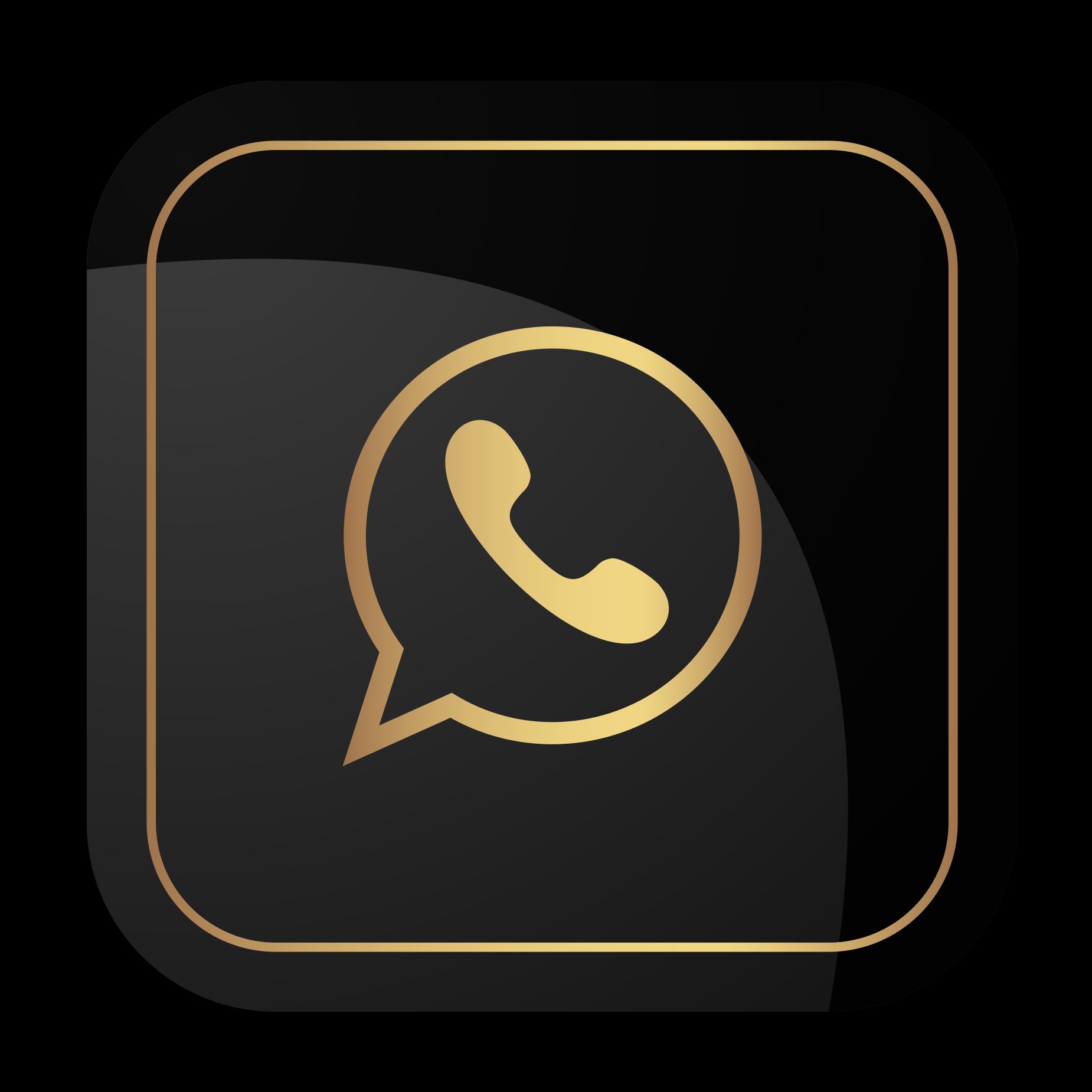 دیزل جوش 09133154272
