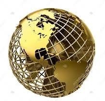 دیزل جوش
09133154272