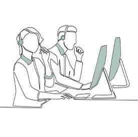 موتورجوش09133154272