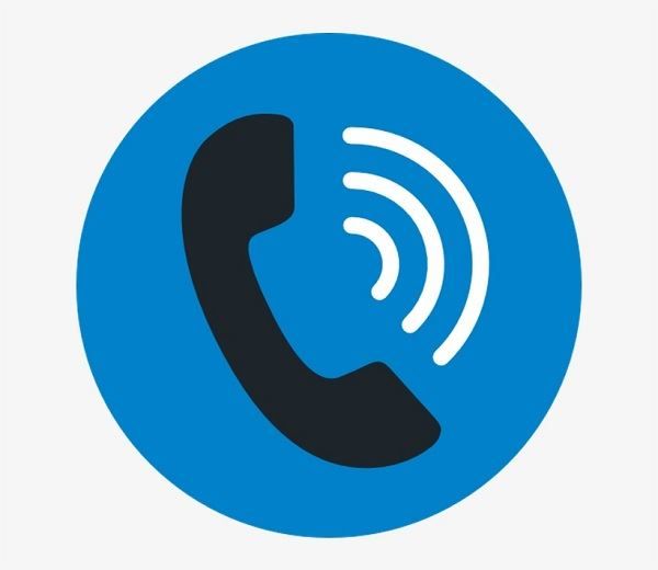 موتورجوش09133154272