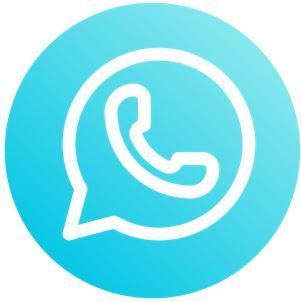 موتورجوش09133154272
