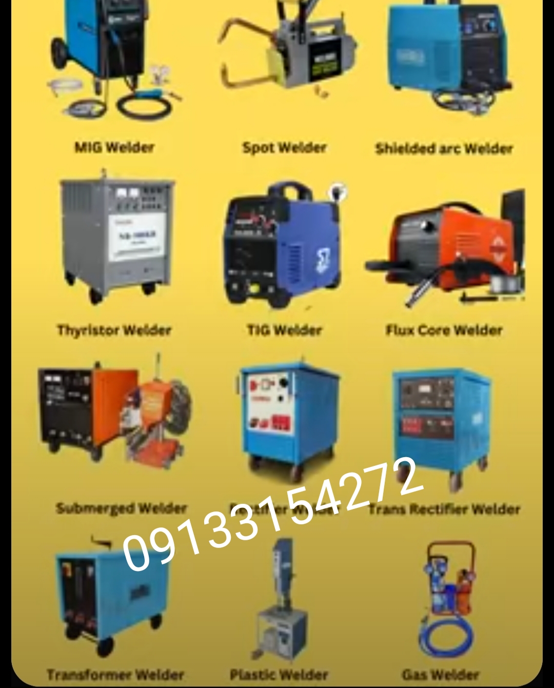 موتورجوش09133154272