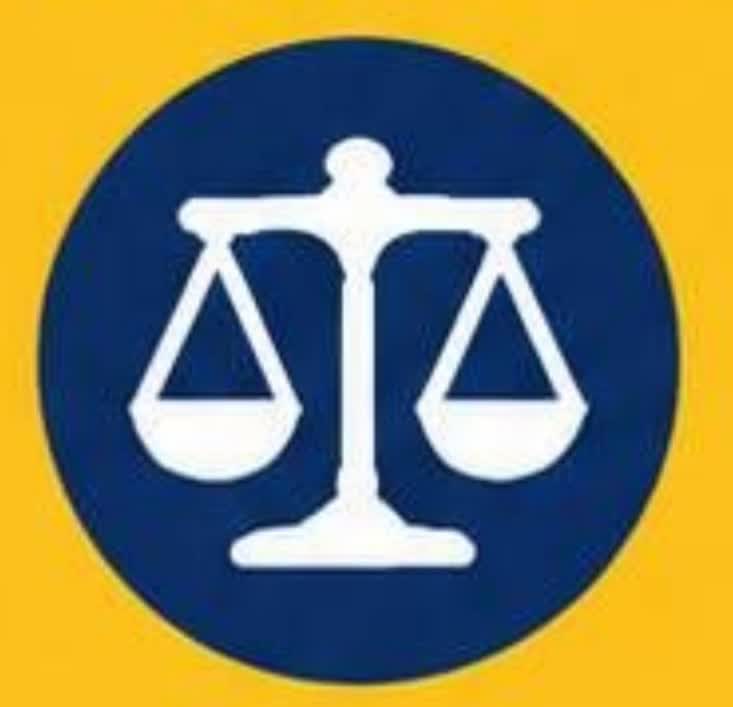 موتورجوش

&nbsp;09133154272