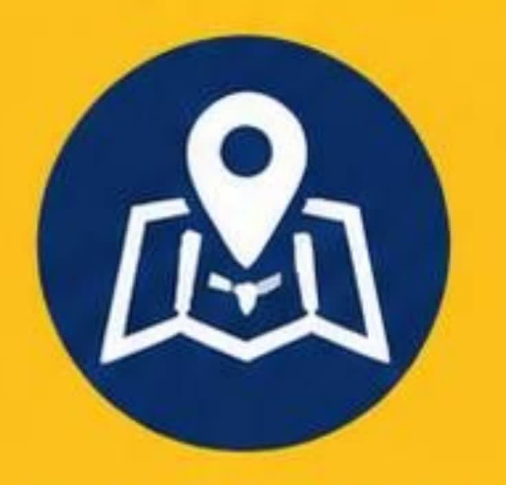 موتورجوش

&nbsp;09133154272