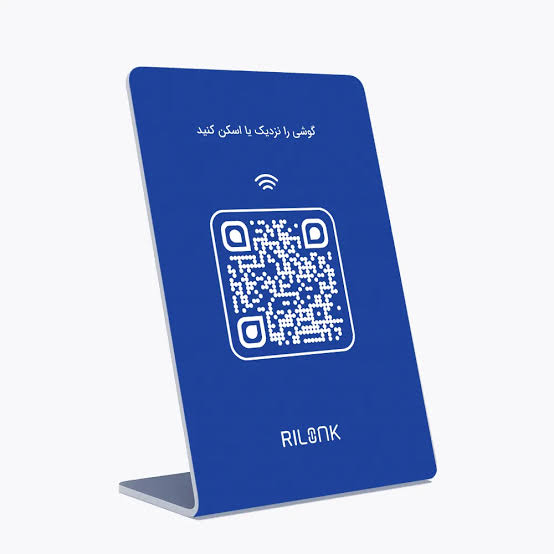 آموزش طراحی و نقاشی تابلو نقاشی در تجریش&nbsp;