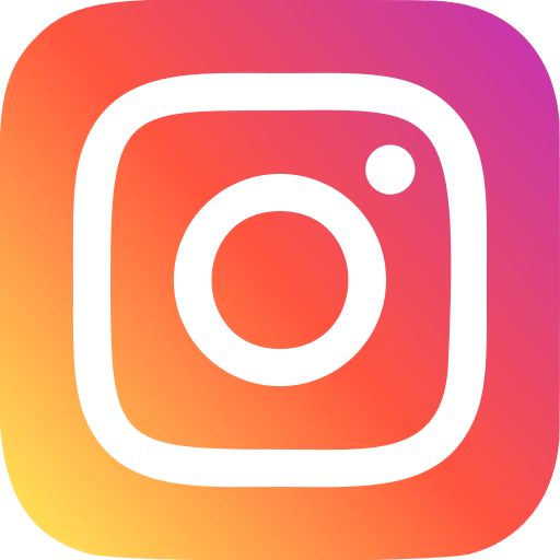 واکس و پولیش خودرو در زنجان&nbsp;