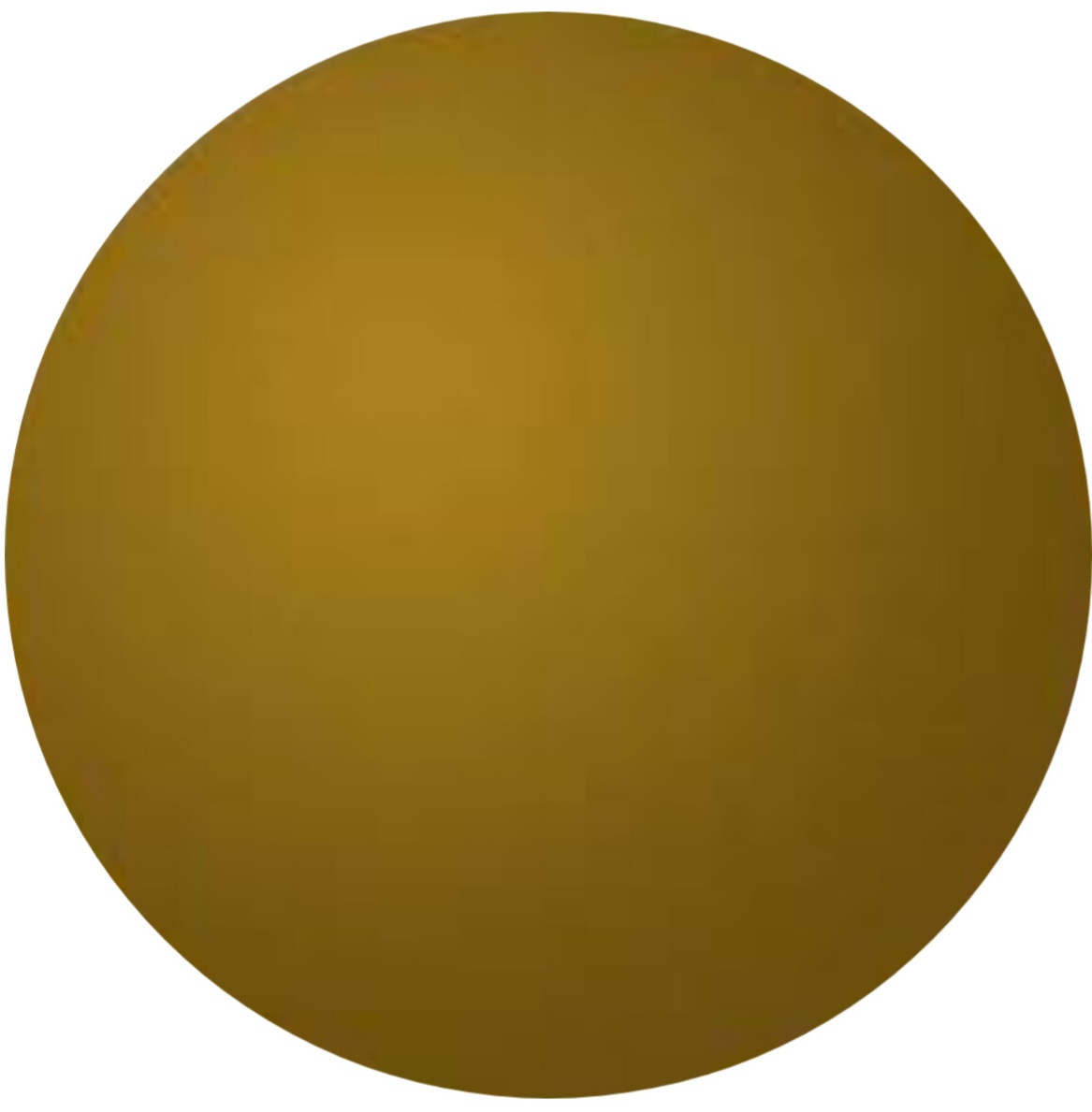 واردات خودرو منطقه آزاد ماکو