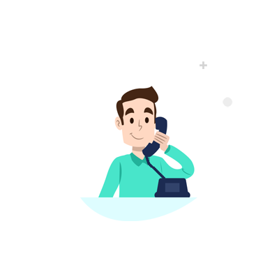 واردات خودرو منطقه آزاد ماکو