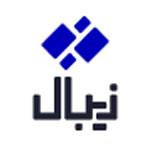 زرین پال