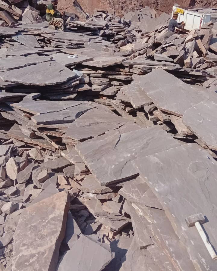 فروش سنگ مالون لاشه 09194075281&nbsp;