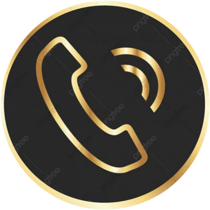 کاور کردن تتوهای خراب در اصفهان