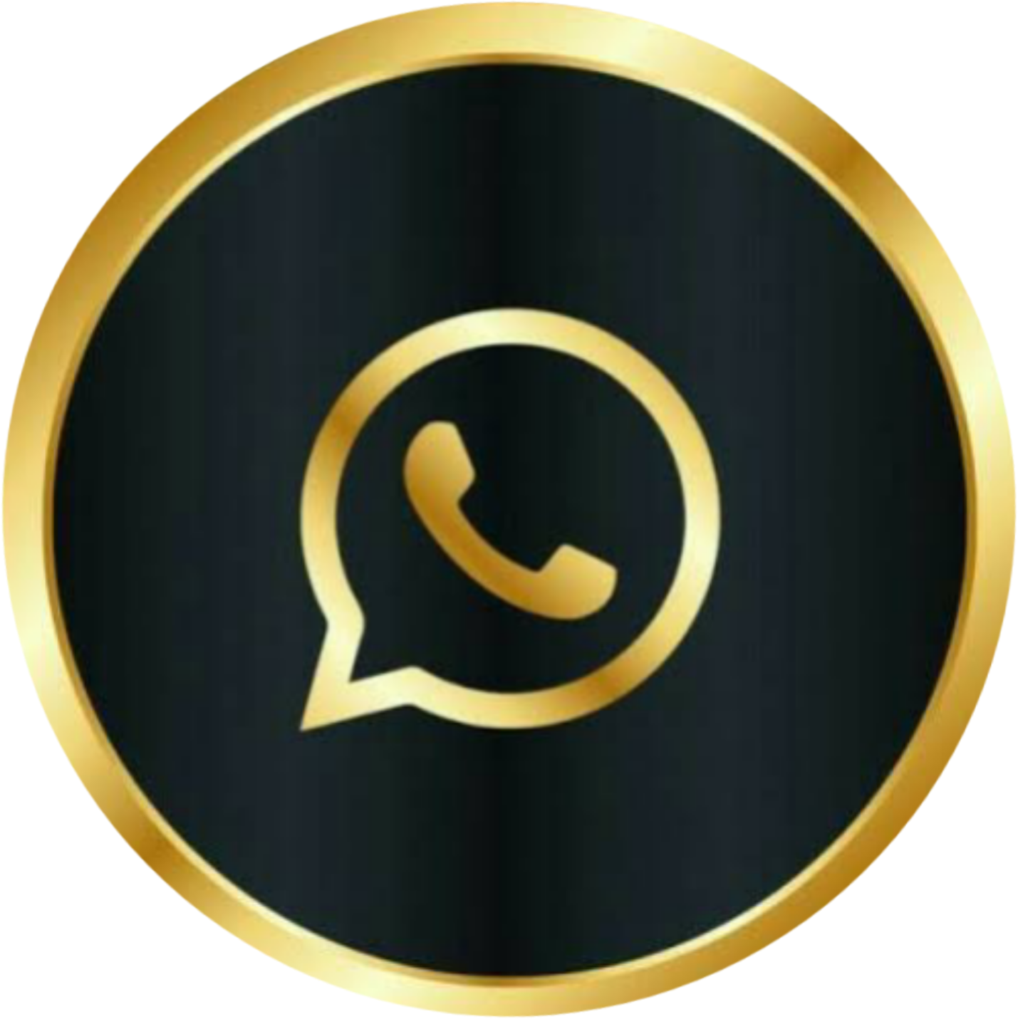 تتو اصلاحی (Fix) در اصفهان