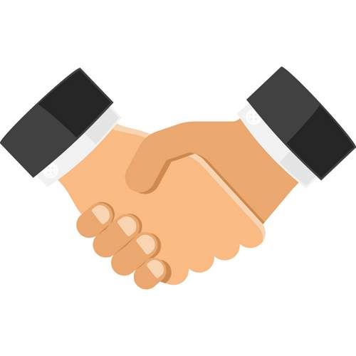 ازدواج آسان در قم09122163326