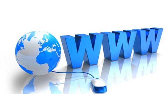 خدیجه بهارلو
09138033651&nbsp;