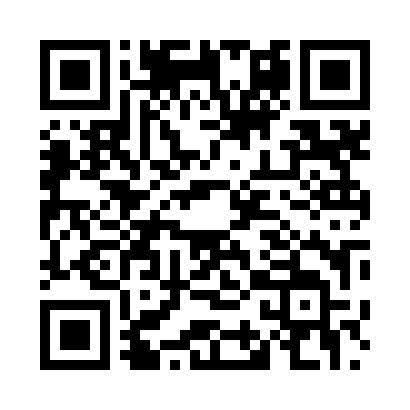 خدیجه بهارلو
09138033651&nbsp;