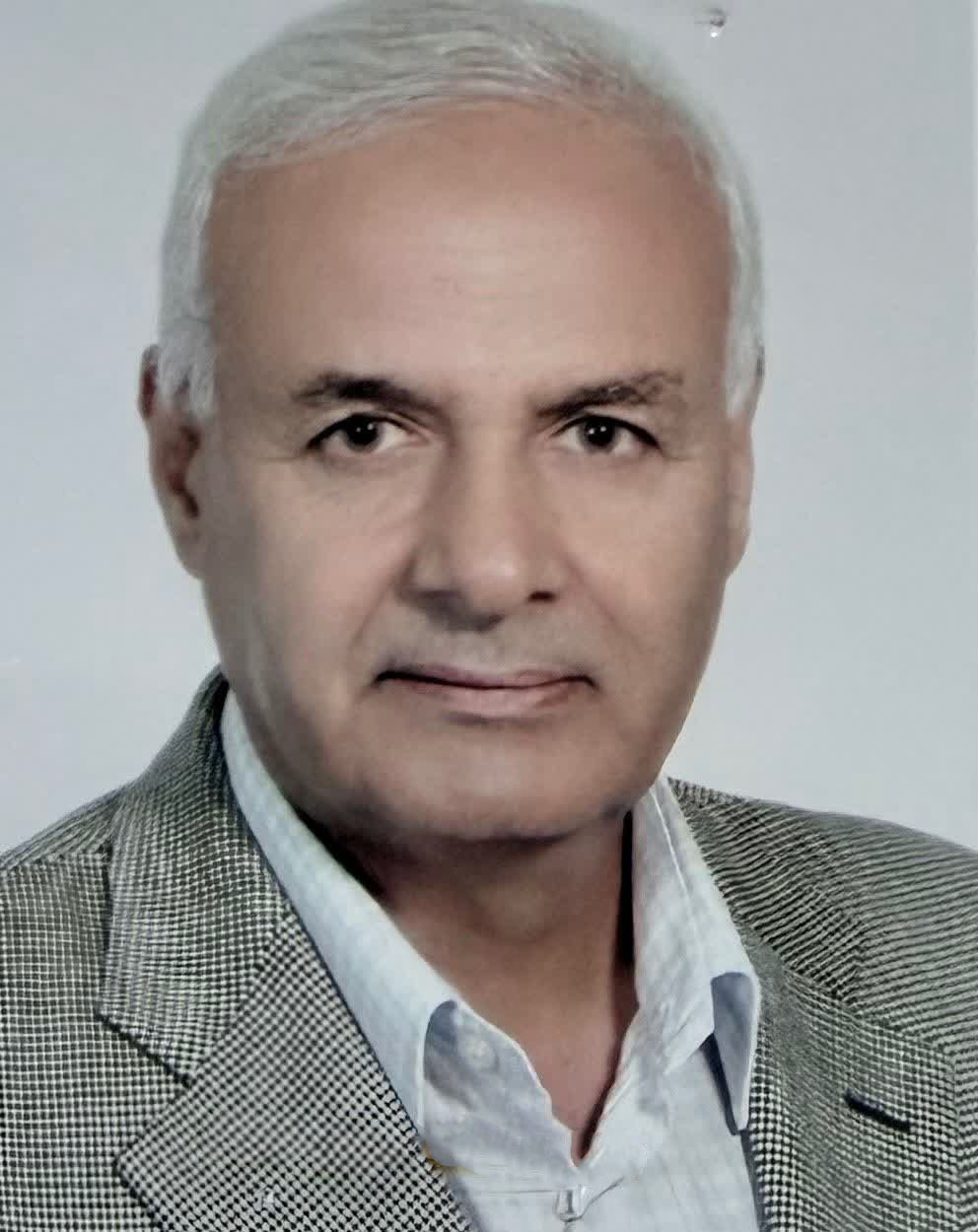آزمايشگاه تشخيص طبی ايران در اصفهان
