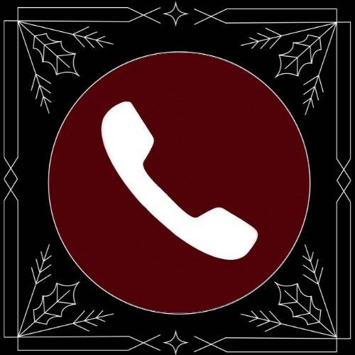 قیمت عمده البسه بیمارستانی یکبار مصرف