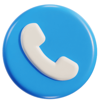 مشاوره تلفونی
