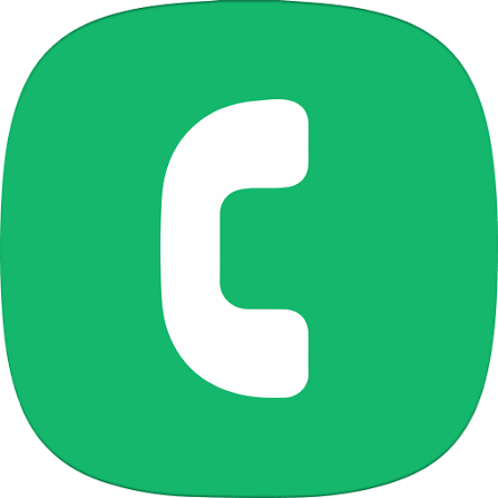 امدادخودوری&nbsp;
