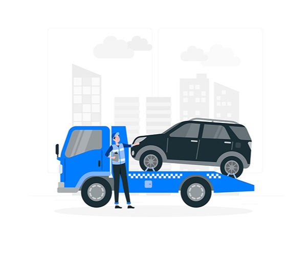 امداد خودرو رودبار&nbsp;