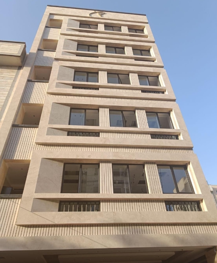 توری پلیسه ای در رشت