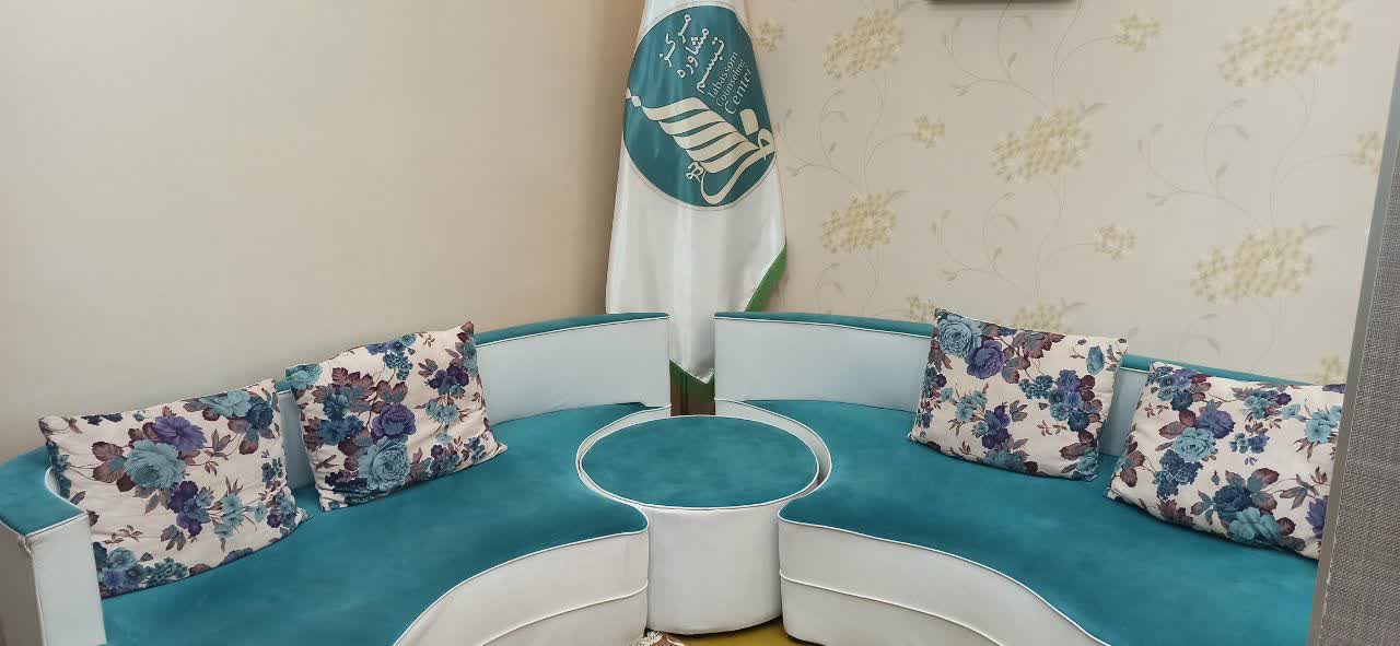 مصطفی رحیمی