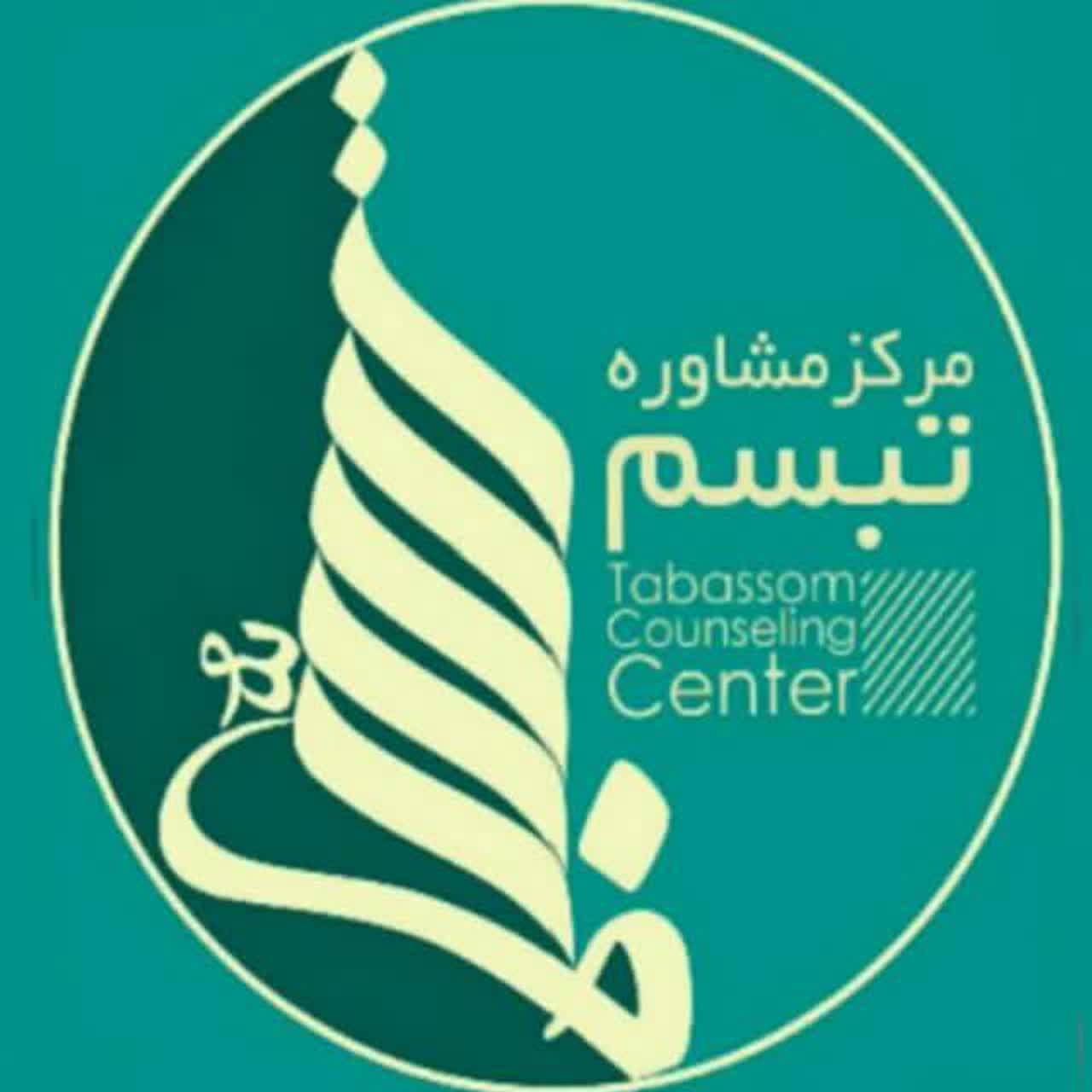 مصطفی رحیمی