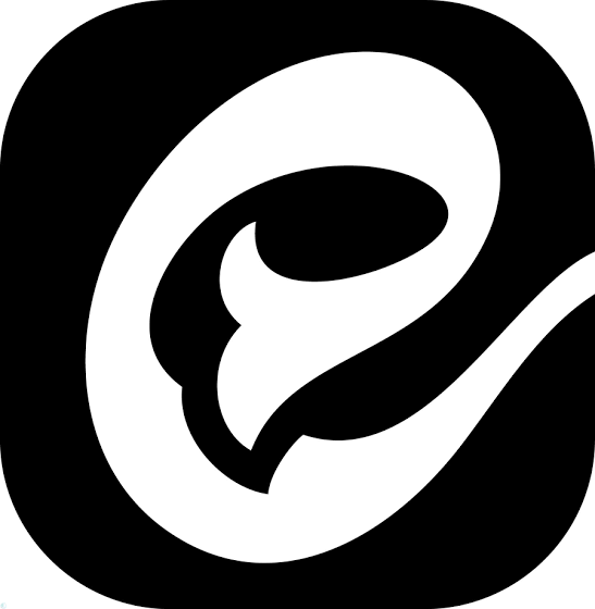 مصطفی رحیمی