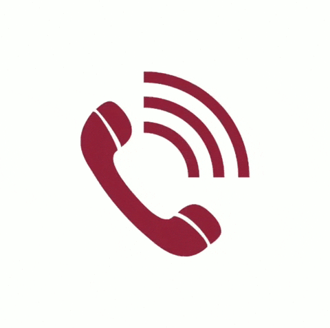مهدیار علیزاده